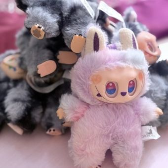 لبوبو وارداتی فروش عمده