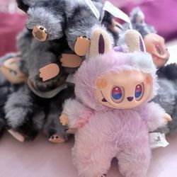 لبوبو وارداتی فروش عمده