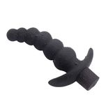بات پلاگ ویبره دار bend