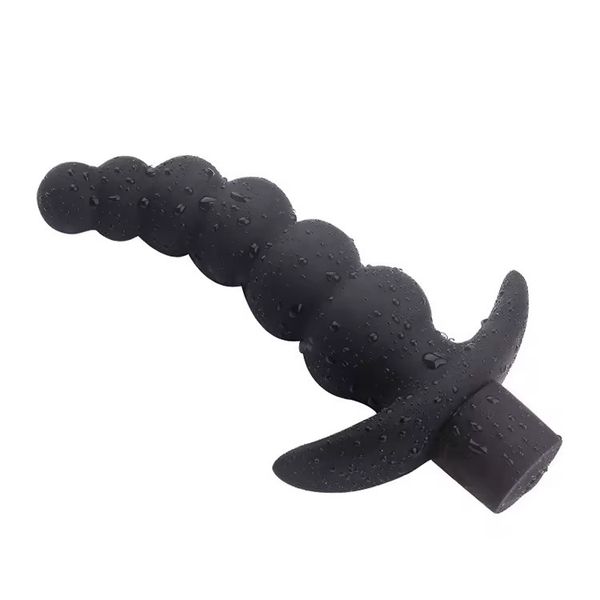 بات پلاگ ویبره دار bend