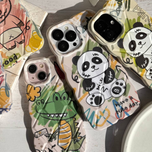 باغ وحش ( کد 119 )