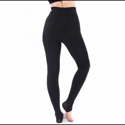 ساق شلواری تو کرکی مدل زیر پاشنه دار