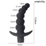 بات پلاگ ویبره دار bend