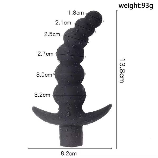 بات پلاگ ویبره دار bend