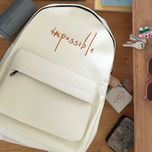 کوله بیسیک