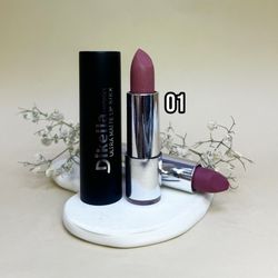 رژ جامد مات دیکلا ۰۰۸۳