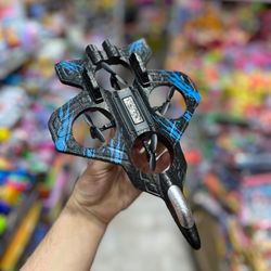 جت کنترلی فومی نشکن مدل X25