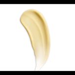 کرم آبرسان کلینیک مدل dramatically different حجم 125 میلی لیتر