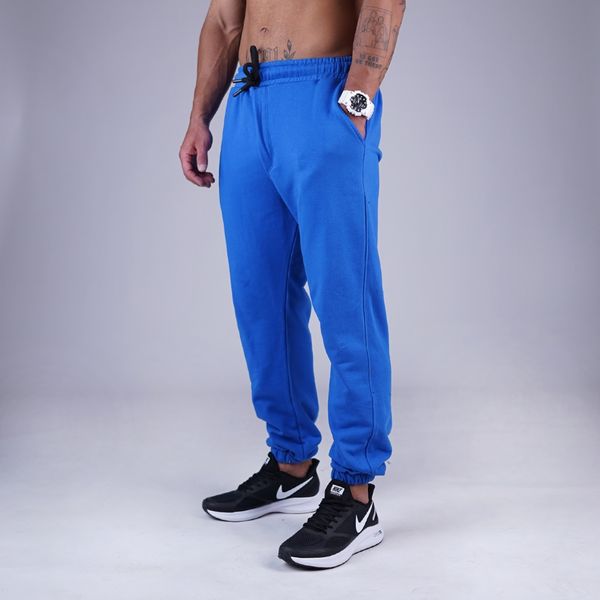 شلوار جاگر کد 111114