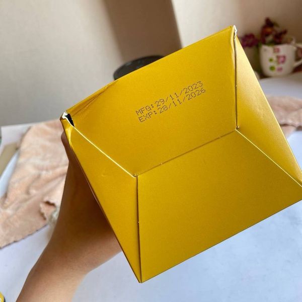 ماسک مو بدون سولفات حاوی آرگان لایتنس Lightness