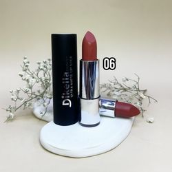 رژ جامد مات دیکلا ۰۰۸۴