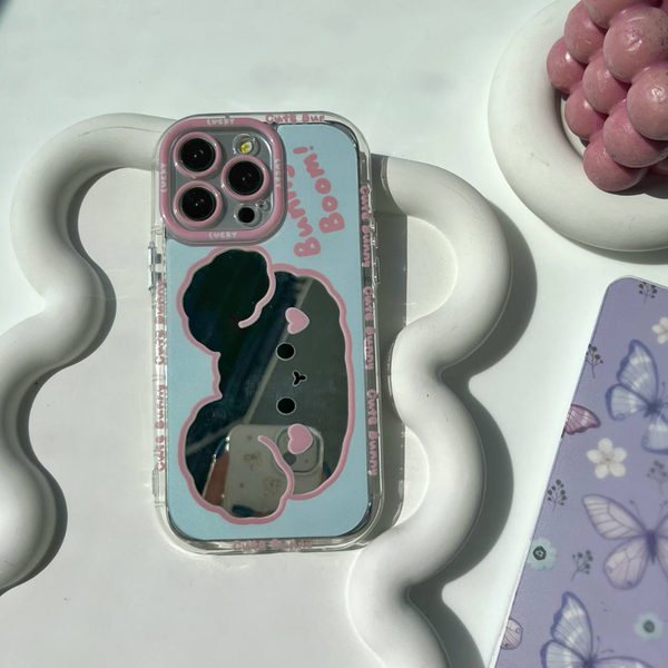 سگ اینه ای ( کد 84 )