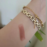 رژلب شیراپ فلورمار شماره013