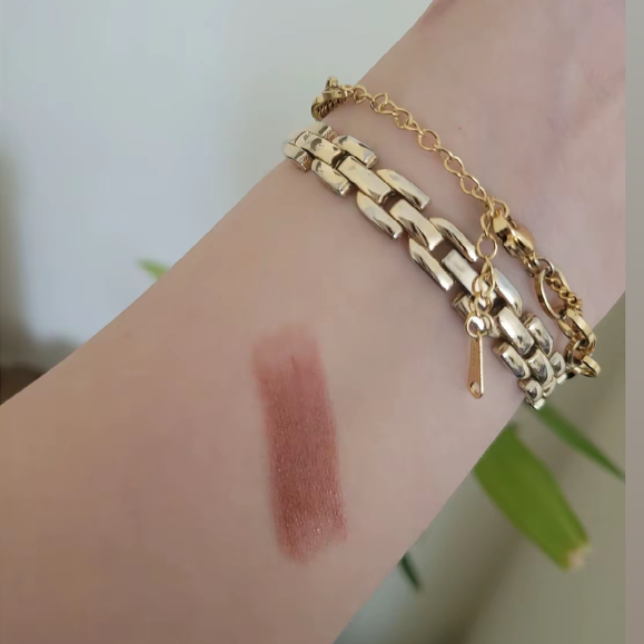 رژلب شیراپ فلورمار شماره013