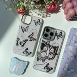 پروانه پاپ سوکت ( کد 105 )