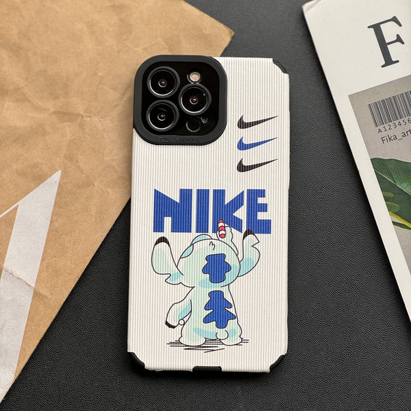 استیج نایک کبریتی ( کد 86 )