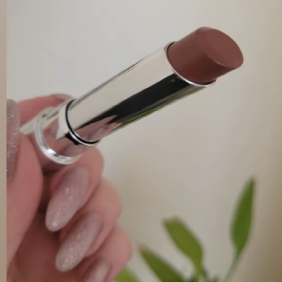 رژلب شیراپ فلورمار شماره013