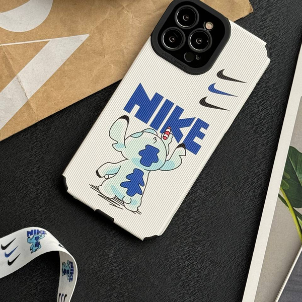 استیج نایک کبریتی ( کد 86 )