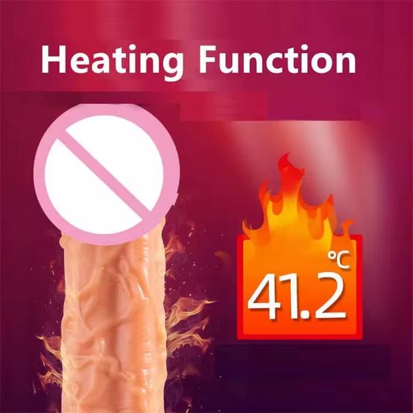 دیل ریموت دار Basic