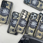 دلار مورتی ( کد 112 )