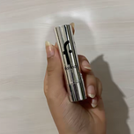 رژلب شیراپ فلورمار شماره013