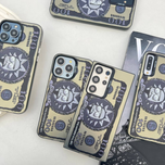 دلار مورتی ( کد 112 )