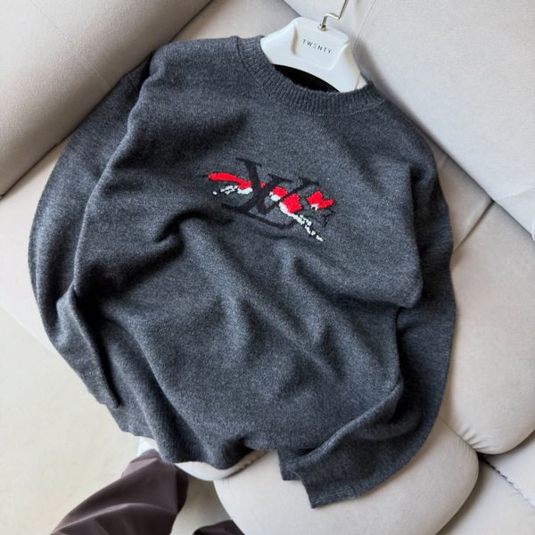 بافت LV