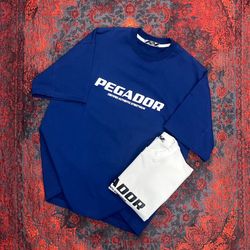 تیشرت pegador