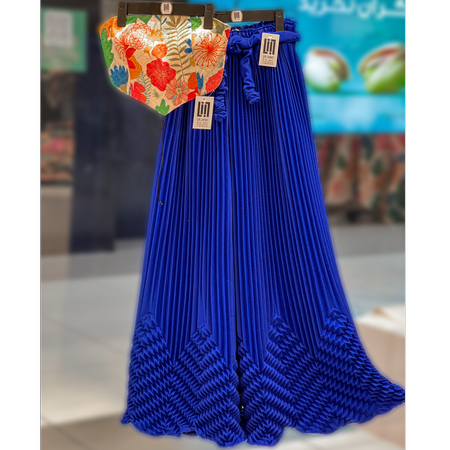 شلوار403