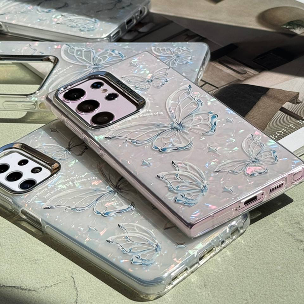 پروانه یخی ( کد 62 )