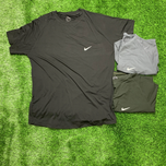 تیشرت نایکی