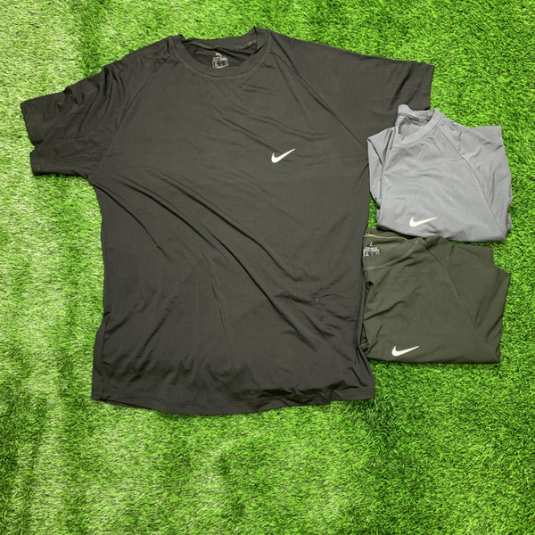 تیشرت نایکی