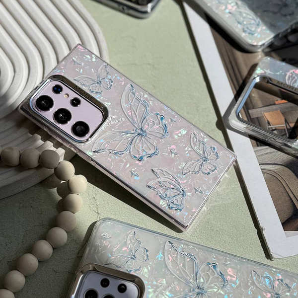 پروانه یخی ( کد 62 )