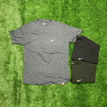 تیشرت نایکی