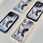 سولید پروانه ( کد 29 )