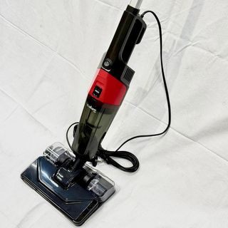جارو برقی عصایی یونیک