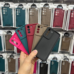 سولید ساده ( کد 18 )