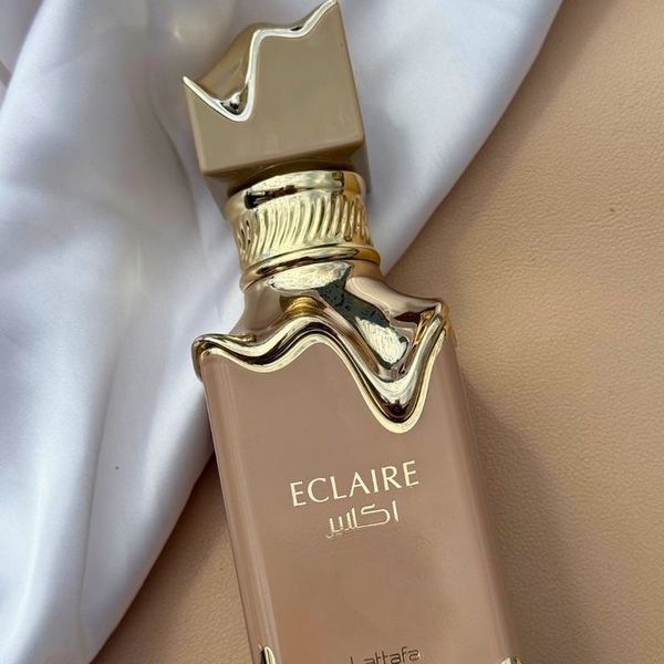 ادکلن اکلایرلطافه