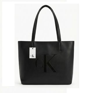 کیف زنانه CK دوشی