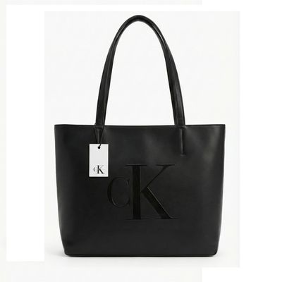 کیف زنانه CK دوشی
