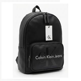 کوله Calvin Klein چرمی 20-968