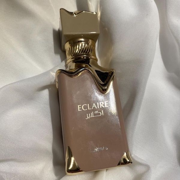 ادکلن اکلایرلطافه