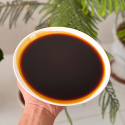چهارشیره (ترکیب شیره انگور + انجیر + توت + خرما)