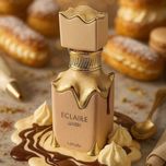 ادکلن اکلایرلطافه