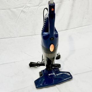 جارو برقی عصایی برلین مدل bl-1419