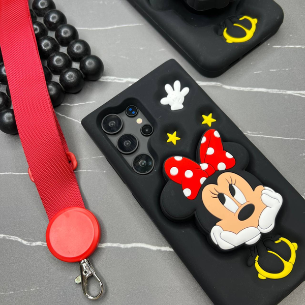 میکی موس ( کد 50 )