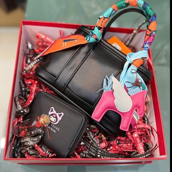 باکس شماره 4