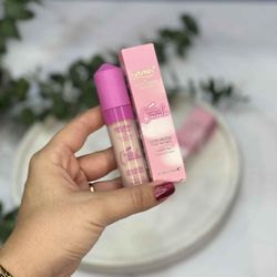 کانسیلر صورتی آرت اسکین