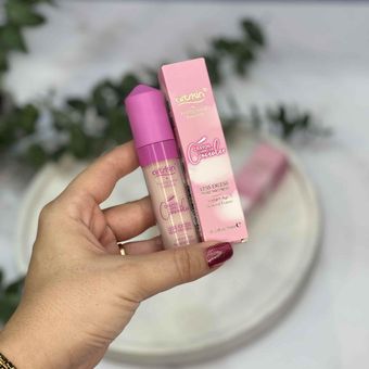 کانسیلر صورتی آرت اسکین