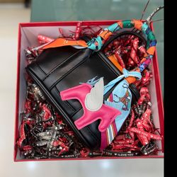 باکس شماره 3